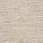 Stanton Carpet: Bagota Parchment